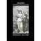 F�minin Sacr� (livres en anglais)