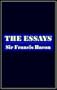 The Essays