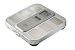  : Fat Loss Monitor with Scale (Each)