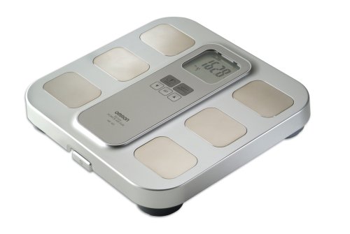 Kitchen: Fat Loss Monitor with Scale  Each 