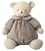 miYim Organic Plush Sleepytime Collection - 12