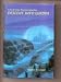Descent Into Europa (a David Foster Starman Adventure, Volume 4)
