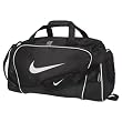 Nike Brasilia IV M Duffel