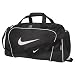 All Products : Nike Brasilia IV M Duffel