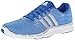 adidas Performance Women's 360.2 Prima Cross-Trainer Shoe
