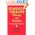 Feminist Therapy Theory and Practice: A Contemporary Perspective