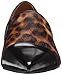 Nine West Women's Trainer Pony Ballet Flat