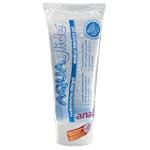 AQUAglide - 6171050000 - AquaGlide an...