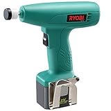 リョービ(RYOBI) 充電式タイルパッチ BTP-721