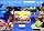 AQUAZONE�����뉀 HYBRID �̪߰�ĥ�C����