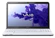 sony vaio