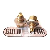 ToyotaMagneticDrainPlugAP-03