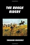 The Rough Riders