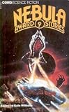 Nebula award stories. 9