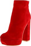Dolce Vita Women's Jemma Ankle Boot