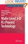 Wafer Level 3-D ICs Process Technology (Integrated Circuits and Systems)