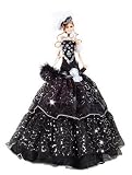 Victorian Dolls