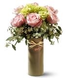 Love Blooms