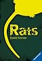 Rats