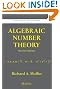 Algebraic Number Theory, Second Edition (Discrete Mathematics and Its Applications)