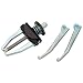 JH Williams 87081 2 Ton Capacity Grab'N Go Puller Set