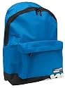 Bench Mens Eclipse Backpack Victoria Blue