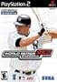 Sega Sports: World Series Baseball 2K3