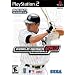 Sega Sports: World Series Baseball 2K3