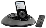 JBL on Stage III Lautsprecher-System fr Apple iPod schwarz