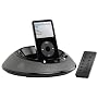 JBL on Stage III Lautsprecher-System f�r Apple iPod schwarz