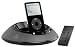 JBL on Stage 3 Lautsprecher-System für Apple iPod