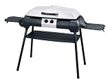 Aussie Travel Grill