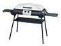 Aussie Travel Grill
