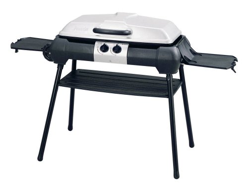 Aussie Travel Grill