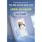 Get Your Mojo Working a Winning Book