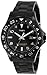 Timex Men's T2P028 