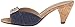 J.Renee Women's Anah Dress Pump
