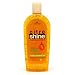 Citre Shine Gel Mega Hold #10 (ultimate) 20 oz.