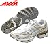AVIA(アヴィア) S8390M WGD [メンズフィットネスランニングシューズ][アビア-fit34]
