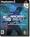 Eye Toy: Operation Spy