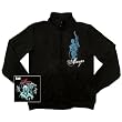 Atreyu - Reaching Out Track Jacket