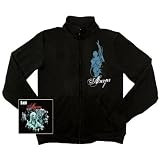 Atreyu - Reaching Out Track Jacket