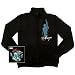 Atreyu - Reaching Out Track Jacket