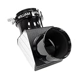 William-Optics 2 90 degree Erecting Prism