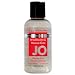 System JO Sensual Warming Glide 4 oz