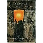 Click here to buy  Temple of the Winds  by Christopher Hyde.