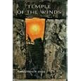 Temple of the Winds by Christopher Hyde