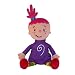 Pinky Dinky Doo