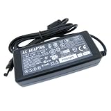 medion Netzteil Ladegerät Ladekabel für Medion MD5400 Akoya E5211 MD96925 Akoya S5610 WIM2150 WIM2170 WIM2180 WIM2190 WIM2210 WIM2220 MD95300k MD95400 MD95728 MD95772 MD95800 MD95966 medion 41TqcLsn9fL. SL160 Netzteil Ladegerät Ladekabel für Medion MD5400 Akoya E5211 MD96925 Akoya S5610 WIM2150 WIM2170 WIM2180 WIM2190 WIM2210 WIM2220 MD95300k MD95400 MD95728 MD95772 MD95800 MD95966