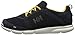 Helly Hansen Men's Alto Cross Training Shoe